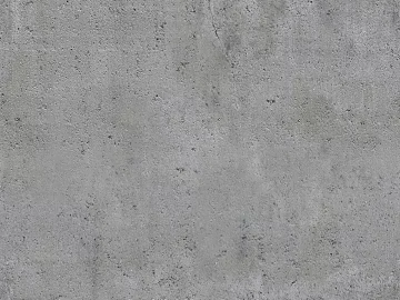 Cement floor texture (ID:ffacg93237)