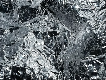 Tin Paper texture (ID:ffagg97303)