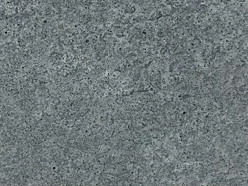 Cement texture (ID:ffagg71335)