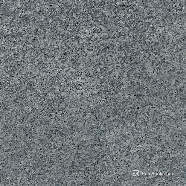 Cement texture