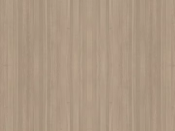 Wood grain texture (ID:ffaeg36017)