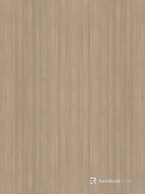 Wood grain texture