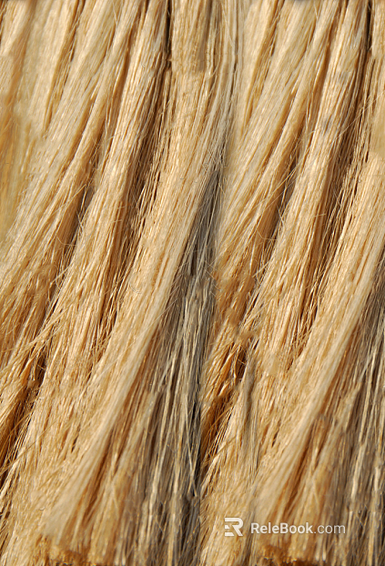 animal fur texture