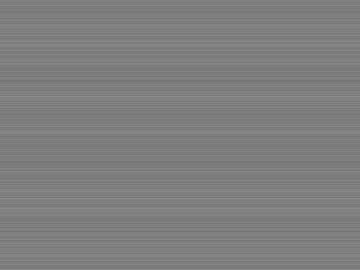 brushed metal texture (ID:ffaag06439)