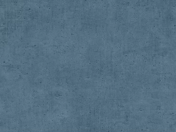cement seamless texture (ID:ffajg17888)