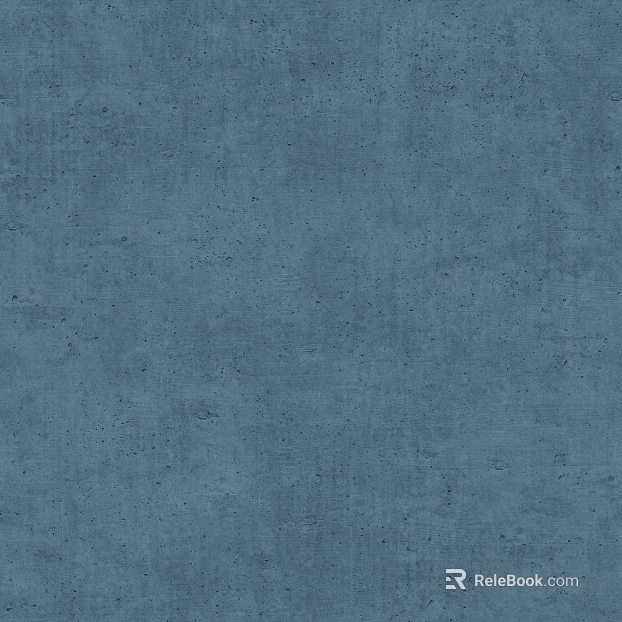 cement seamless texture