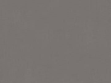 plain cloth texture (ID:ffacg24746)