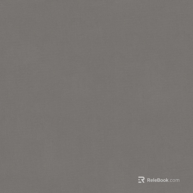 plain cloth texture