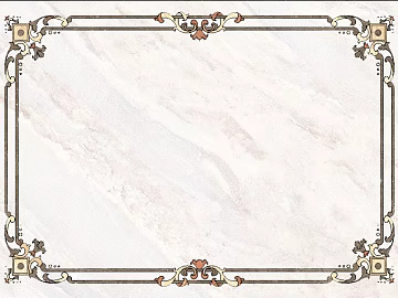 marble parquet texture (ID:ffaag87094)