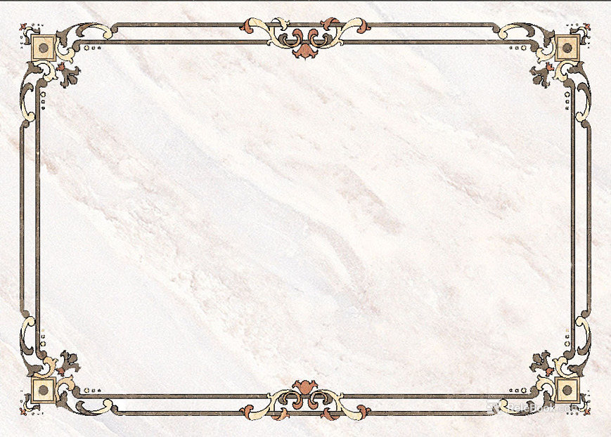 marble parquet texture