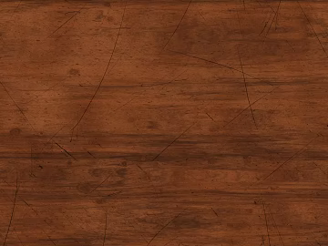 dilapidated wood dilapidated red wood board seamless texture (ID:ffagg19046)