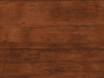 old wood texture (ID:ffagg19046)