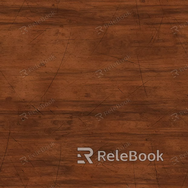 dilapidated wood dilapidated red wood board seamless texture