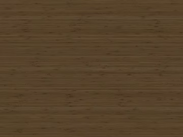 Brown solid wood pattern furniture finish texture (ID:ffaeh397991)