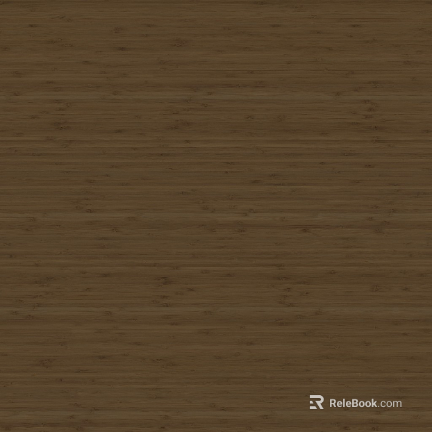 Brown solid wood pattern furniture finish texture