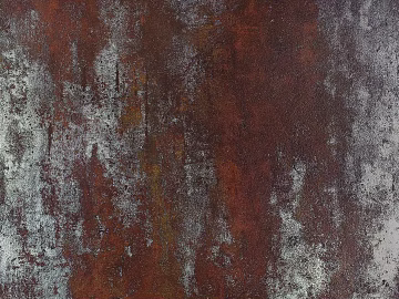 Do the old metal texture (ID:ffagg00168)