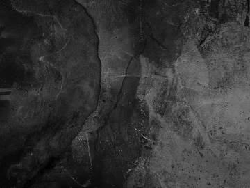 Black and White Bump texture (ID:ffabg12435)