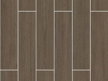 wood grain wood floor texture (ID:ffach440660)