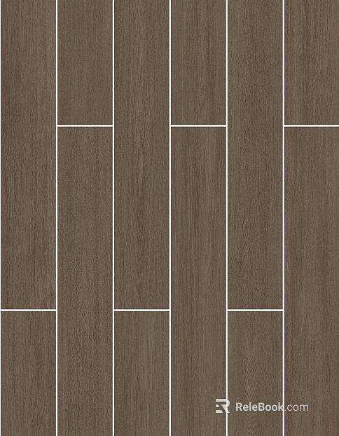 wood grain wood floor texture