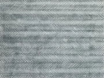 Plain pattern carpet texture (ID:ffacg85479)