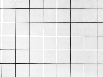 Plaid Brick Warm White Glow Brick texture (ID:ffaeg22122)