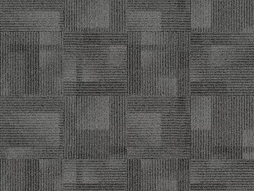 Plaid texture (ID:ffadf8534)