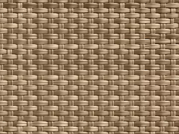 Woven seamless texture (ID:ffabg50938)