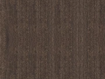 wood grain seamless texture (ID:ffaag69928)