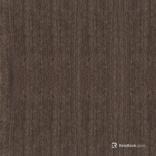 wood grain seamless texture