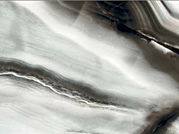 running water pattern marble texture (ID:ffabg14851)