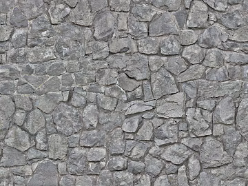outdoor stone brick wall seamless texture (ID:ffacf9563)