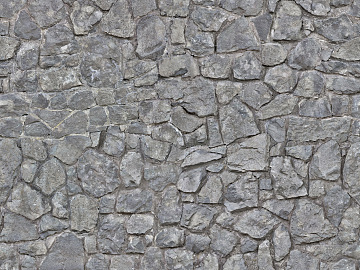 outdoor stone brick wall texture (ID:ffacf9563)