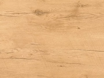 Wood grain texture (ID:ffajg74865)
