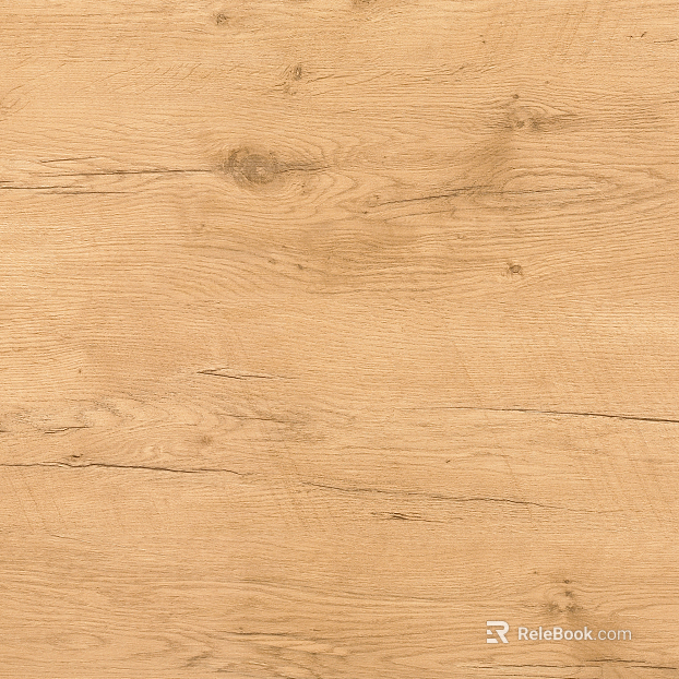 Wood grain texture