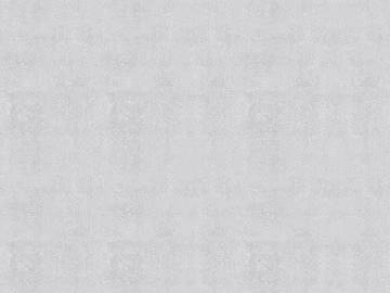 Cement white concrete texture (ID:ffaeg28148)