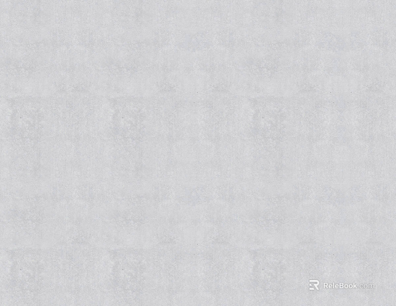 Cement white concrete texture