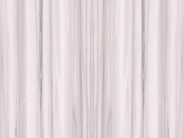 Straight grain marble marble background wall rock slab marble stone wall tile texture (ID:ffach619768)