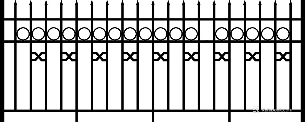 Highlight Mask texture