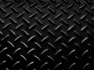 diamond plate texture (ID:ffabg57442)