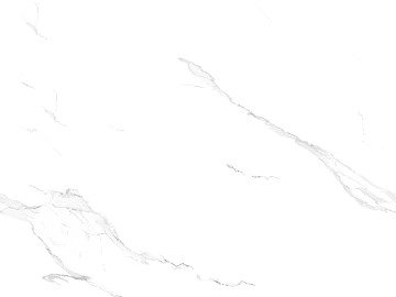 White marble white rock slab white luxury stone 3d model