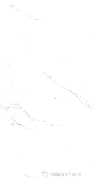 White marble white rock slab white luxury stone texture