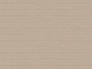 Stripes texture (ID:ffabg66683)