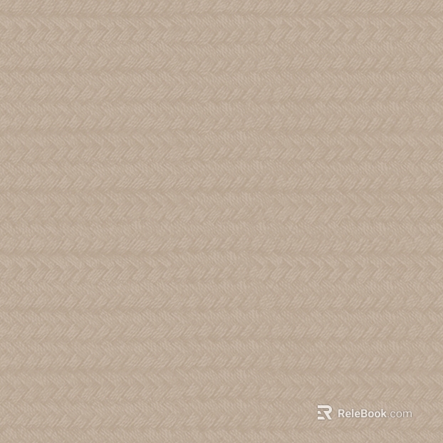 Stripes texture