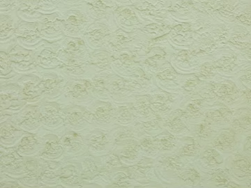 Paint texture (ID:ffagg83602)