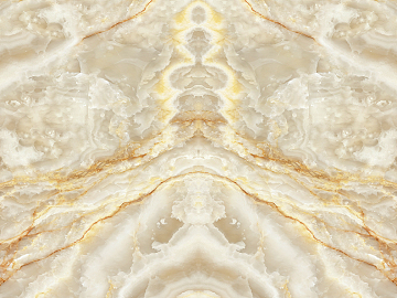 Background Marble HD texture (ID:ffhbe945)