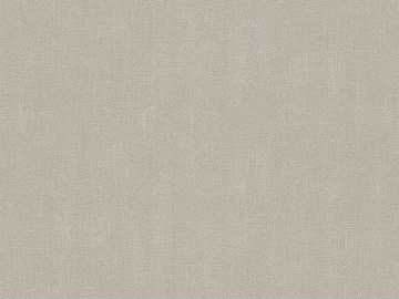 plain cloth texture (ID:ffajg09758)