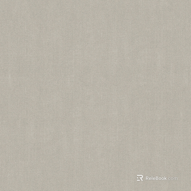 plain cloth texture