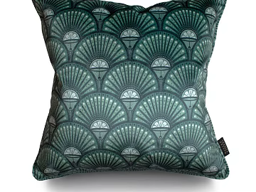 Pillow texture (ID:ffabg55835)