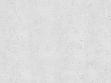 Cement texture (ID:ffaeg79154)