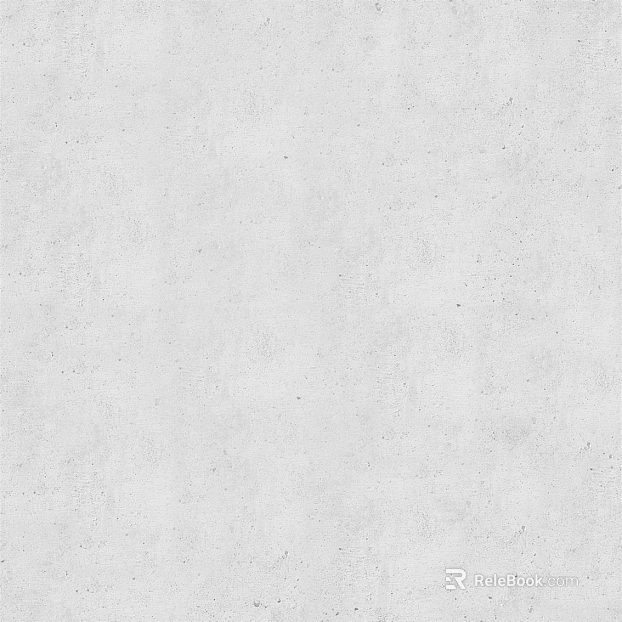 Cement texture